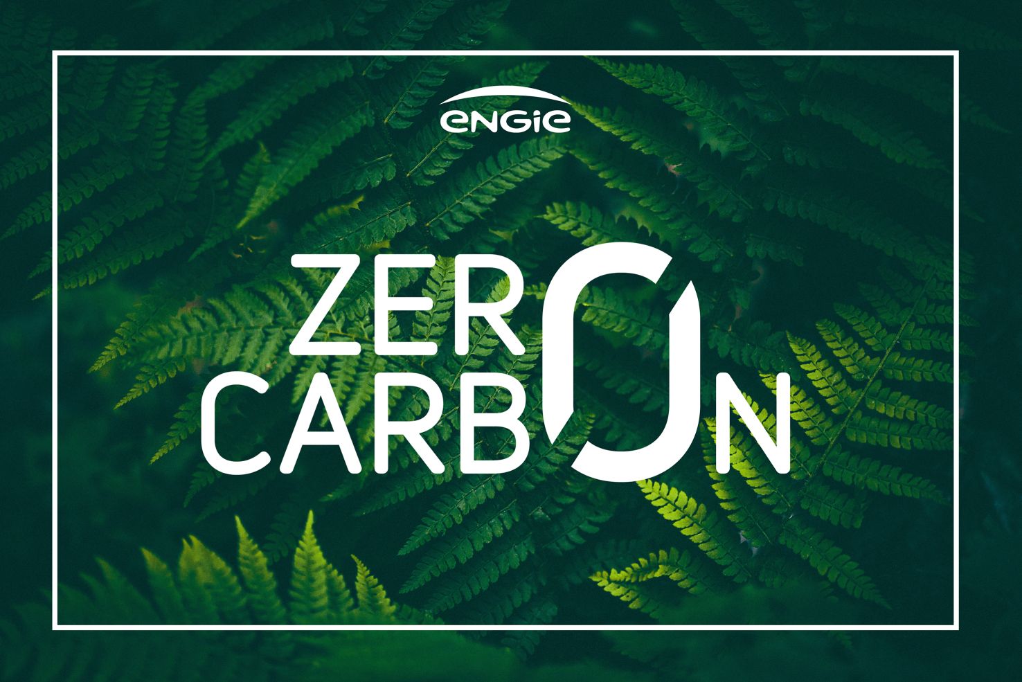 Copyright: ENGIE Deutschland GmbH. Copyright: ENGIE Deutschland GmbH.