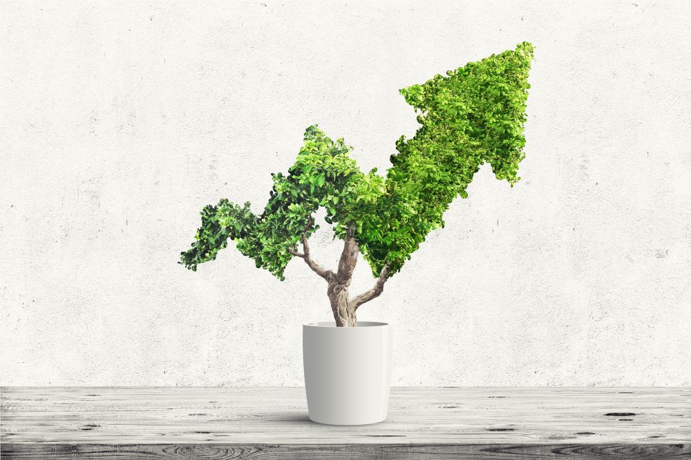 Copyright: ENGIE Deutschland GmbH / iStock. Copyright: ENGIE Deutschland GmbH / iStock.