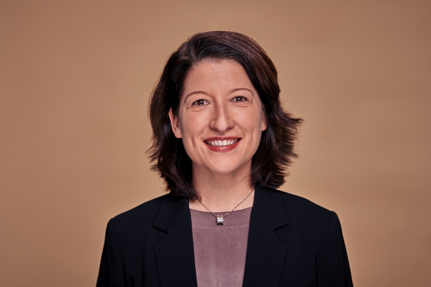 Friederike Buchheister,
Juristin und Leiterin Digitalisierung bei Garbe. Quelle: Garbe. Friederike Buchheister,
Juristin und Leiterin Digitalisierung bei Garbe. Quelle: Garbe.