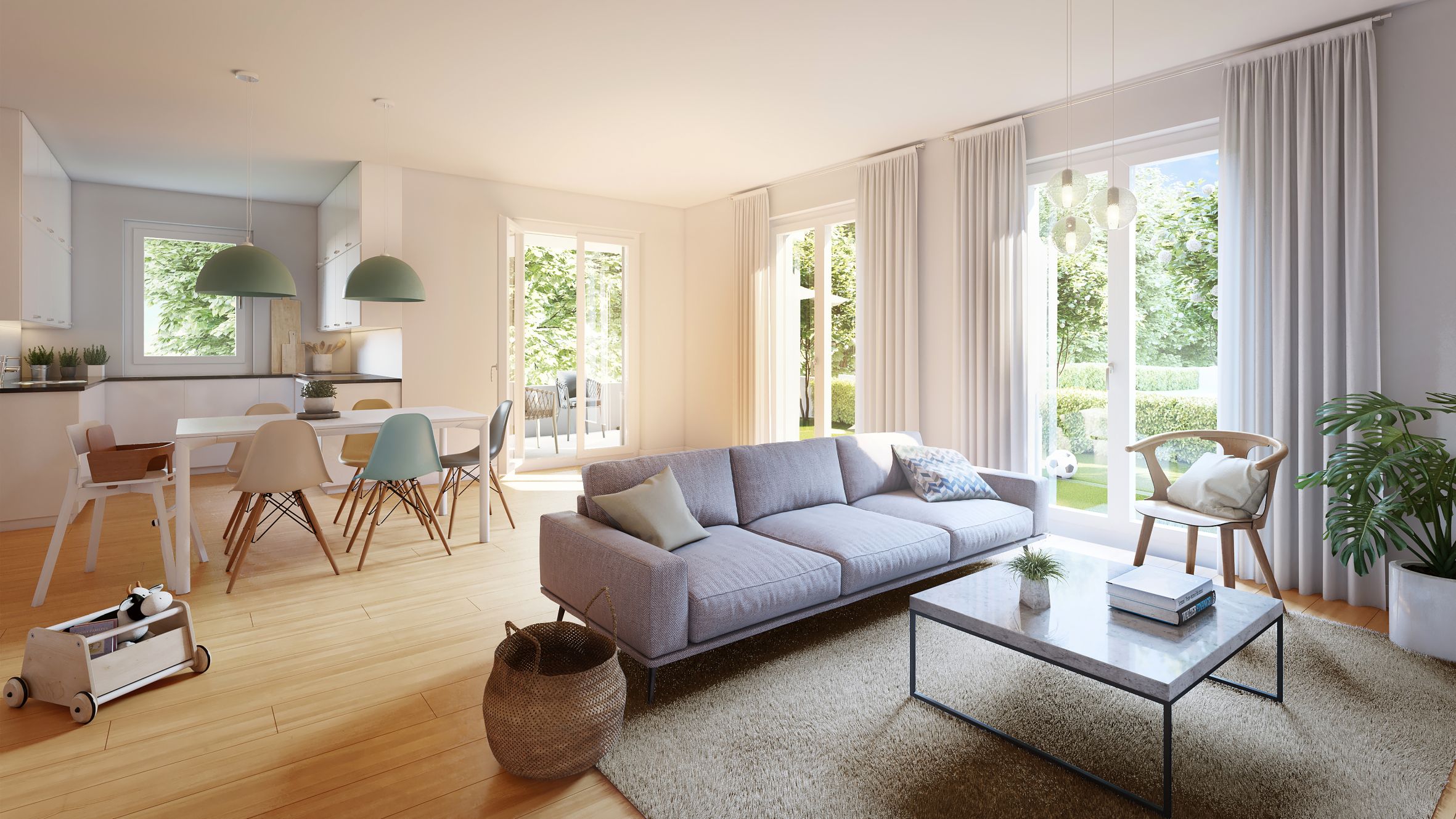 Copyright: VERIMAG GmbH - xline 3D Copyright: VERIMAG GmbH - xline 3D