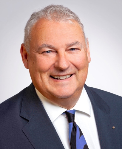 Prof. Dr. Volker Eichener,
Supervisor Research bei Aengevelt Research. Quelle: Aengevelt Research. Prof. Dr. Volker Eichener,
Supervisor Research bei Aengevelt Research. Quelle: Aengevelt Research.
