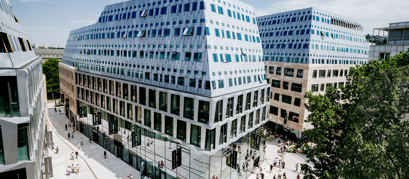 Copyright: EKZ Grundstücksverwaltung GmbH & Co. KG Copyright: EKZ Grundstücksverwaltung GmbH & Co. KG