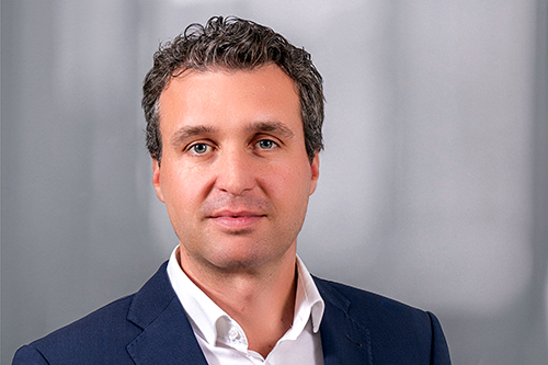Achim Amann über sechs Irrtümer rund um den Mietendeckel. Copyright: BLP Investments GmbH Achim Amann über sechs Irrtümer rund um den Mietendeckel. Copyright: BLP Investments GmbH