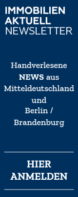 Anmeldung zum Newsletter