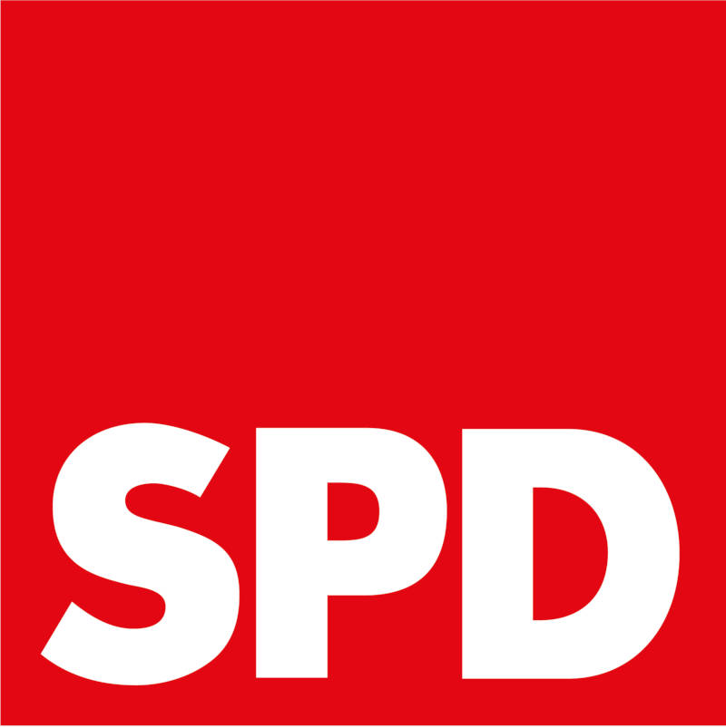 Copyright: SPD