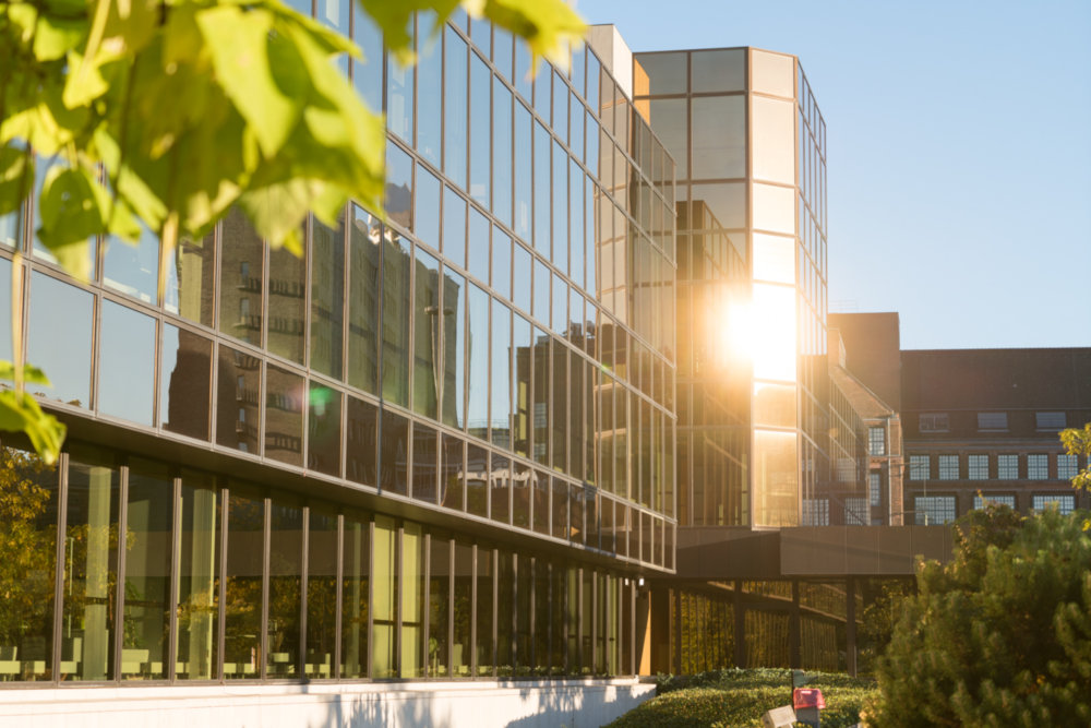 Commodus sichert sich Büroflächen auf AEG-Gelände. Copyright: Commodus Real Estate Capital GmbH Commodus sichert sich Büroflächen auf AEG-Gelände. Copyright: Commodus Real Estate Capital GmbH