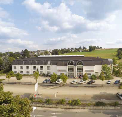 Schleiz Schleiz