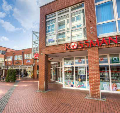 Salzgitter Salzgitter