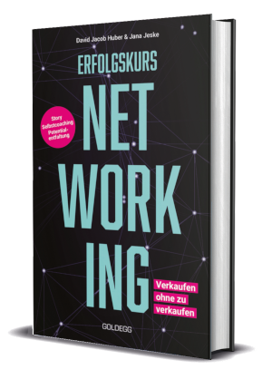 Erfolgskurs Networking