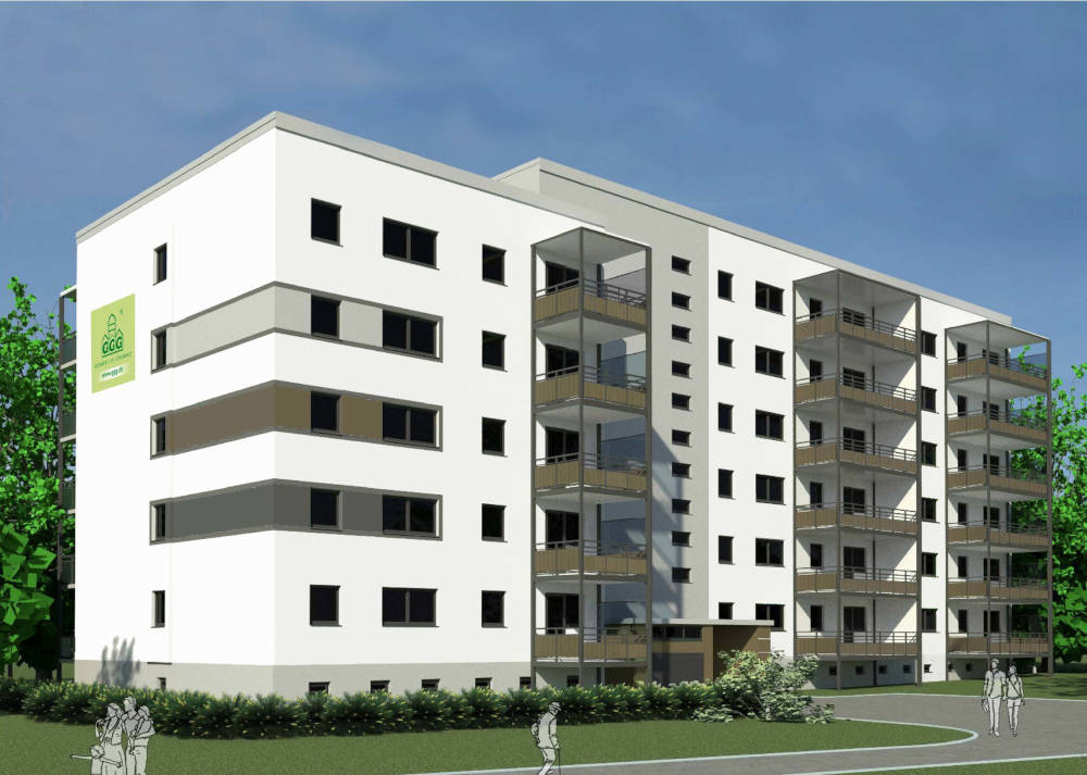 immobilien-aktuell-by-immocom-kommunale-wohnungsunternehmen-in