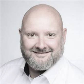 Hoffmann. Copyright: Kaufland