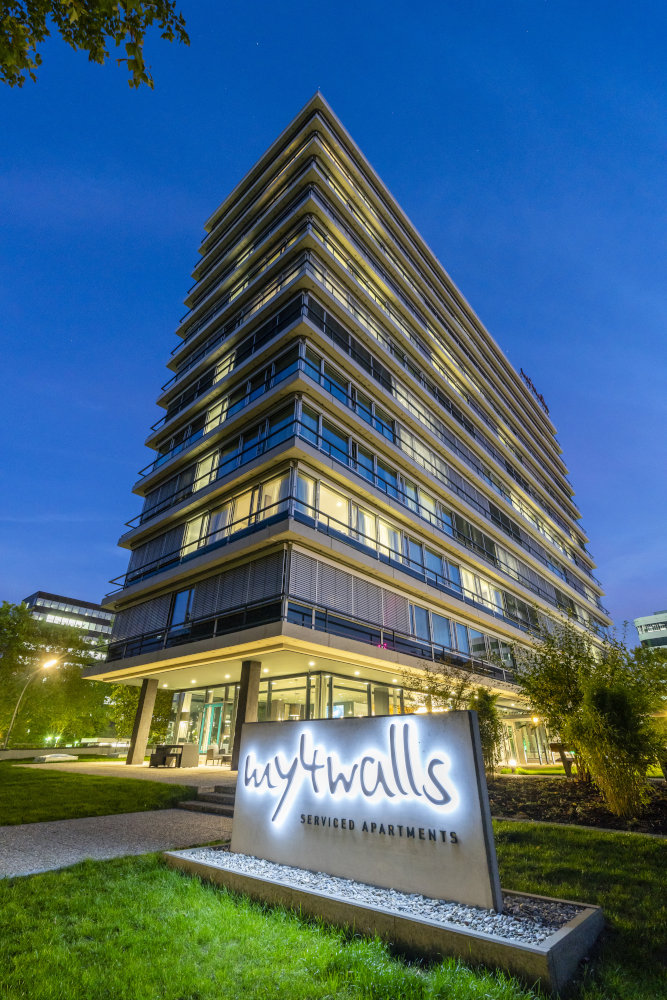 My4Walls. Copyright: JENNER-EGBERTS Foto+Film My4Walls. Copyright: JENNER-EGBERTS Foto+Film