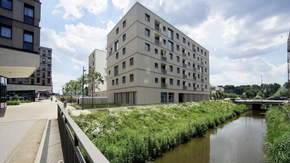 Wilma Wilhelmsburg, steg Hamburg mbH und Cassens GbR, Hamburg - Bild: Steg Hamburg mbH und Cassens GbR Wilma Wilhelmsburg, steg Hamburg mbH und Cassens GbR, Hamburg - Bild: Steg Hamburg mbH und Cassens GbR