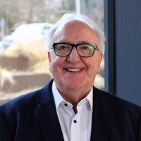 „Haben weniger einen Wohnungs- als einen Bodenmangel“