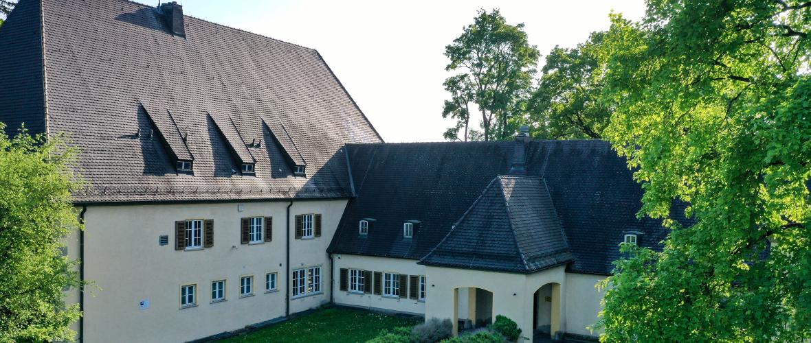 Aktuelles aus der Immobilienbranche – März 2026