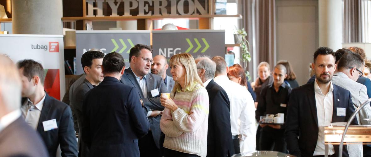 „Symbolpolitik mit handwerklichen Fehlern“