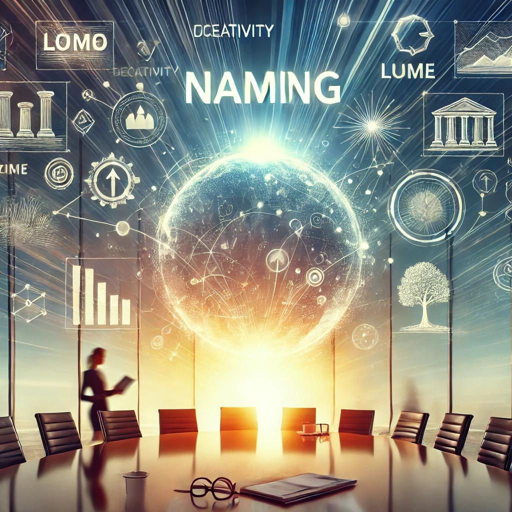 ESG-Begriffe im Namen von Fonds werden reguliert