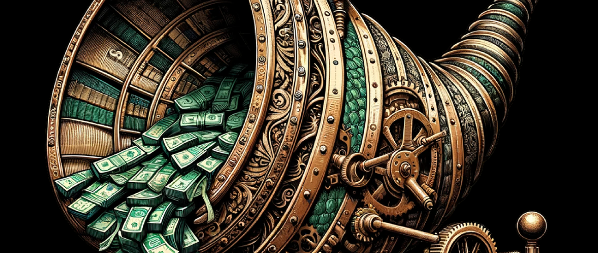 KPMG: Ein weiteres Jahr in der Cash-Flow Ära steht bevor