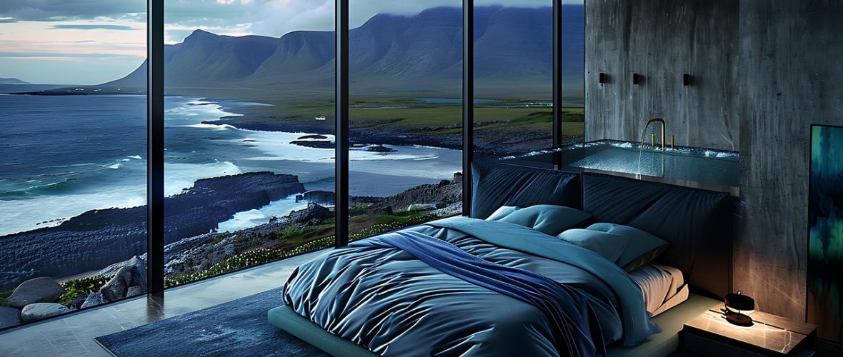 Hotellerie im Zielkonflikt: Nachhaltig ja – aber bitte zum Nulltarif