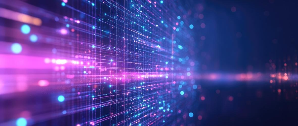 Data Center: Schwarz Digits mit Spatenstich für Milliardenprojekt und Savills mit aktuellen Zahlen 