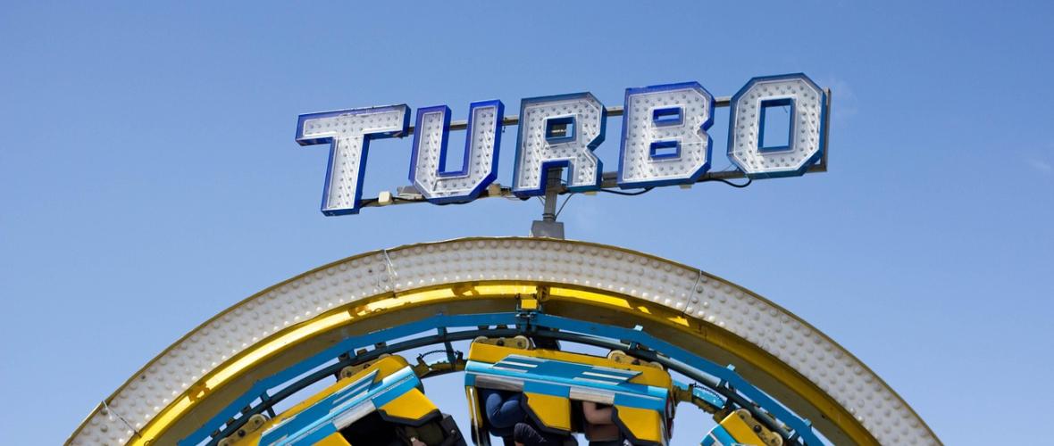 „Solange der Bauturbo nicht verpflichtend ist, bringt er nichts“