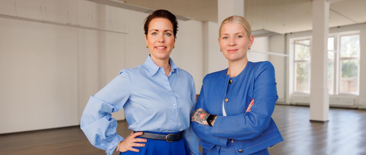 "Müssen Senior Living daher klarer definieren"