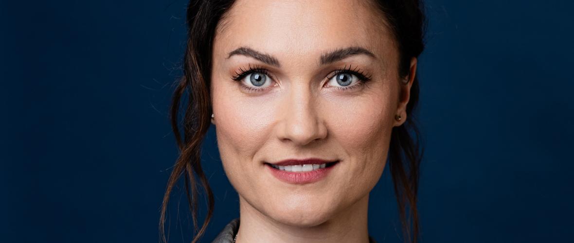 RQI Immobilien AG: Wie strukturierte Restrukturierung gebundenes Kapital wieder freisetzt