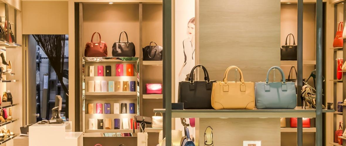 Retail: Transaktionsvolumen steigt weiter