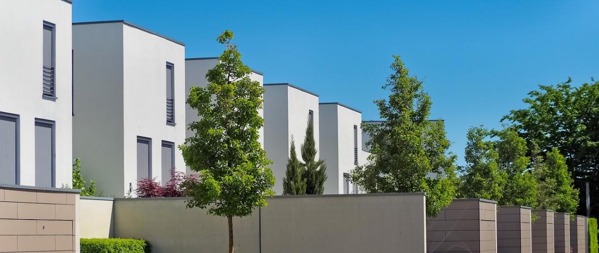 Immobilienmarkt in Sachsen-Anhalt: Preise stabilisieren sich