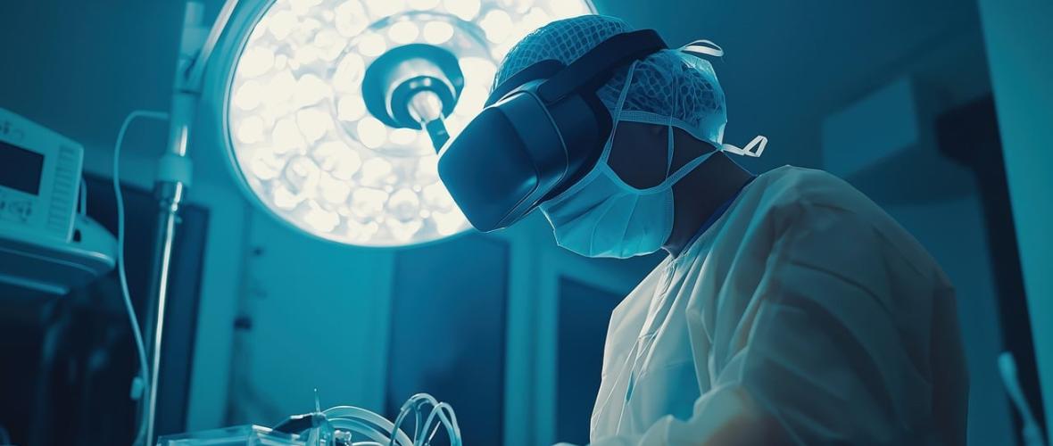 Life Science Real Estate Segment entwickelt sich trotz Krise stabil