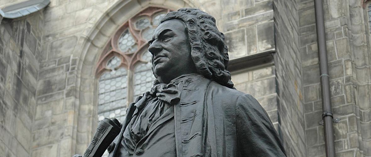 Leipzig: Investment- und Büromarkt 2025 mit deutlichen Bremsspuren