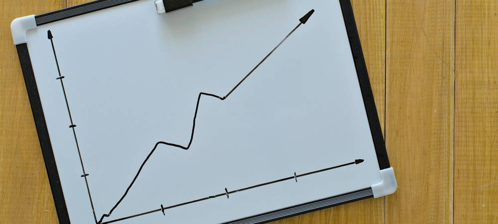 Baupreise in Sachsen steigen ungebremst: Seit 2015 verzeichnen entsprechende Statistiken eine faktisch ununterbrochene Aufwärtsentwicklung bei den sächsischen Baupreisen. Im ersten Halbjahr 2021 zogen die Preise in allen Bauleistungsarten noch einmal kräftig an.