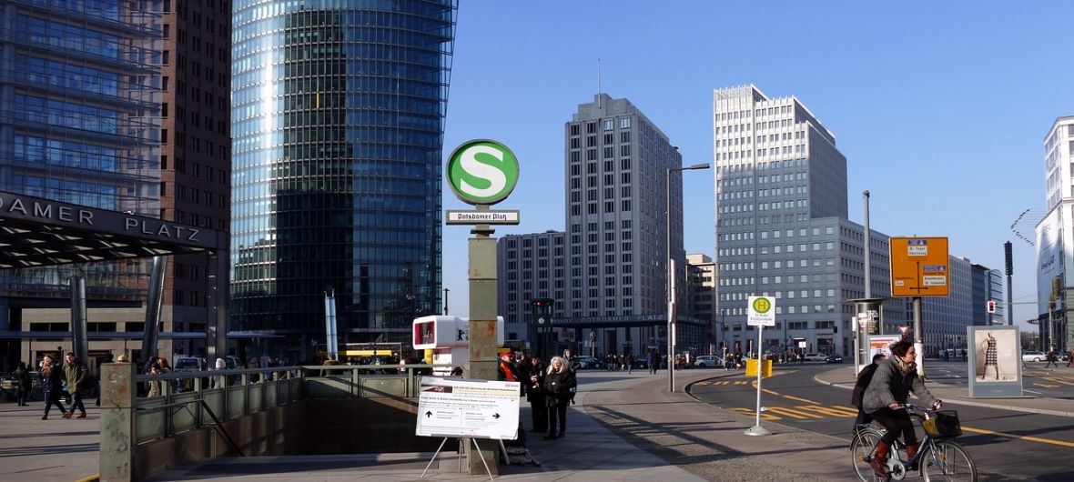 Eigentumswohnungen in Berlin: Preischeck zu Angeboten im U- und S-Bahn-Netz