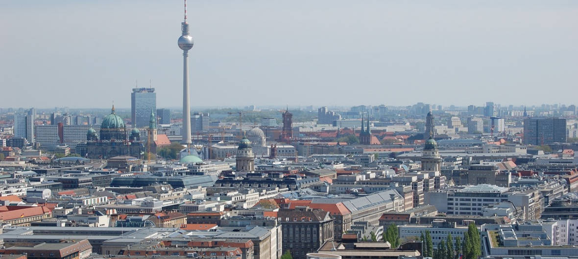 Bündnis für Wohnungsneubau und bezahlbares Wohnen zieht nach einem Jahr Bilanz: Vor über einem Jahr wurde das Bündnis für Wohnungsneubau und bezahlbares Wohnen unterzeichnet. Ein Jahr später wird Bilanz gezogen.