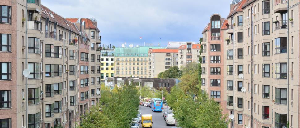 Sechs Irrtümer rund um den Berliner Mietendeckel