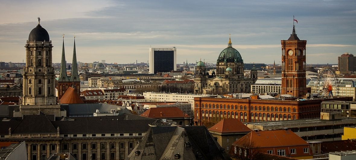 Berlin: Vergesellschaftung trotz der Folgen für die Wohnungswirtschaft und den städtischen Haushalt?