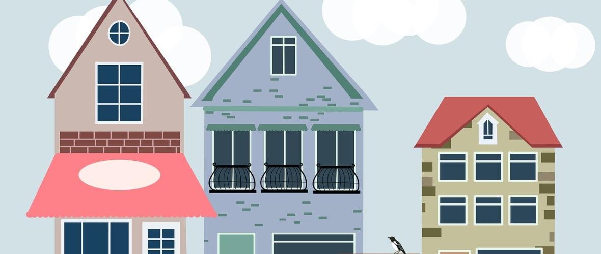 "Immobilien-Teilverkauf ist kein Darlehen"