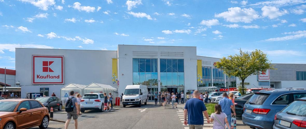 Aktuelles aus der Immobilienbranche Mitteldeutschland 2026 – März