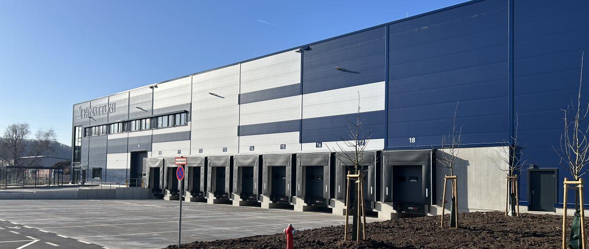 Aktuelles aus der Immobilienbranche – Februar 2026