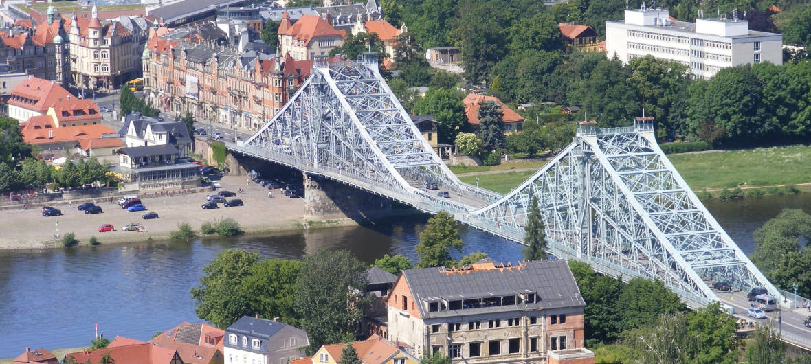 Aktuelles aus der Immobilienbranche – März 2022