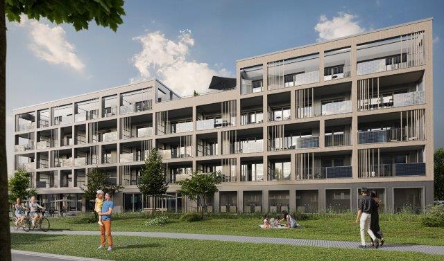 „Bauturbo wird uns kurzfristig nicht helfen“