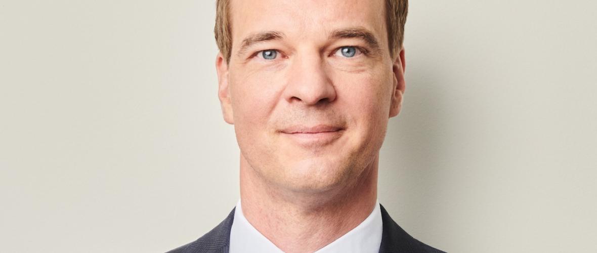 Wohnen in Berlin: "Neue Restriktionen dürften kommen"