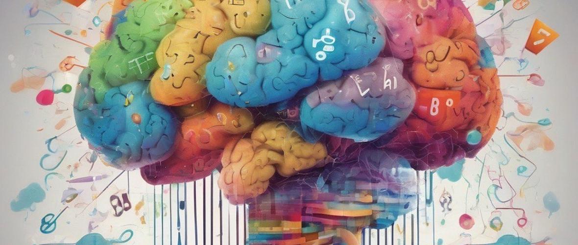 Künstliche Intelligenz: "Problem ist weniger die Technologie als der Wille"