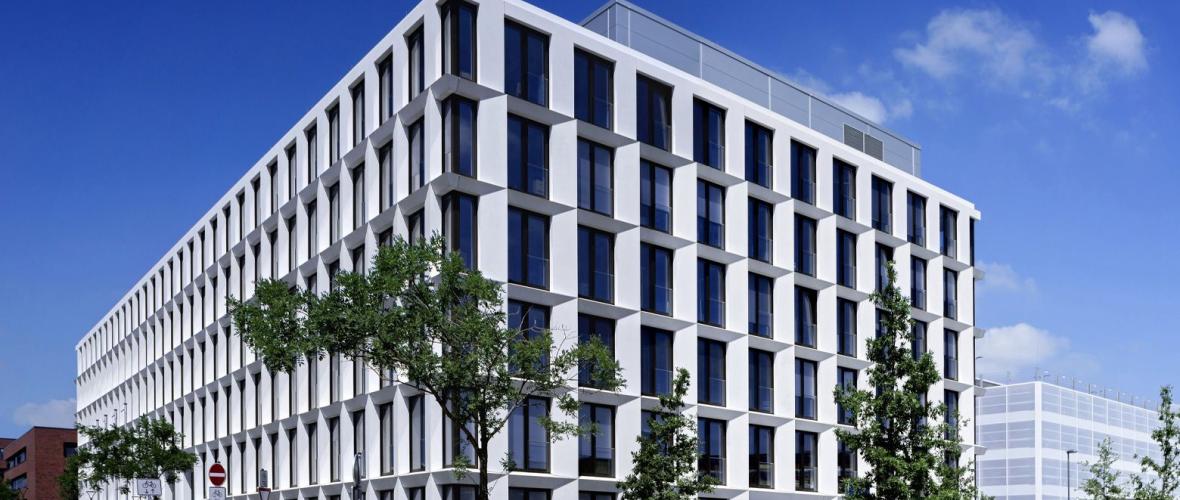 Aktuelles aus der Immobilienbranche – Dezember 2025