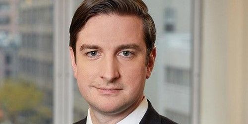 Nuveen: „Wachstumshöchststände überschritten, aber noch ein weiter Weg vor uns“