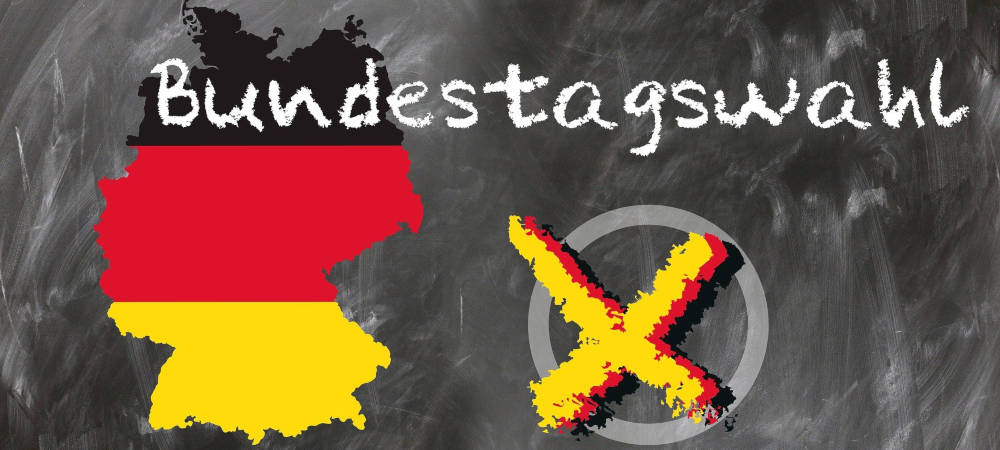 Bauen und Wohnen: Das steht in den Wahlprogrammen der Parteien: Mietendeckel? Grunderwerbsteuer? Mehr sozialer Wohnungsbau oder mehr Wohngeld? Wir haben die teils konträren Ideen der großen sechs Parteien zum Bauen und Wohnen in Deutschland aus ihren Programmen zur Bundestagswahl 2021 zusammengetragen.