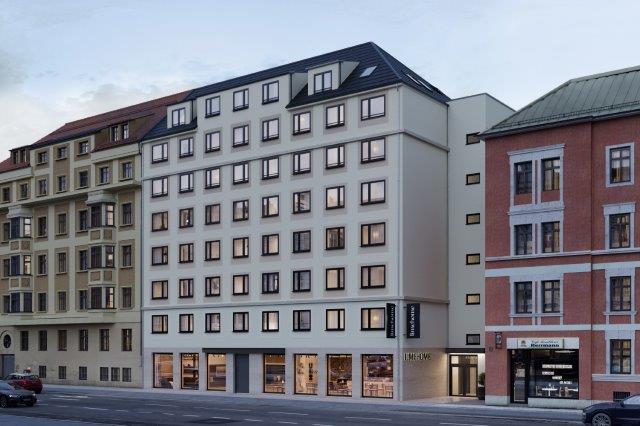 Strategiewechsel im Milliardenmarkt: Wird Operational Real Estate zum Kerninvestment?