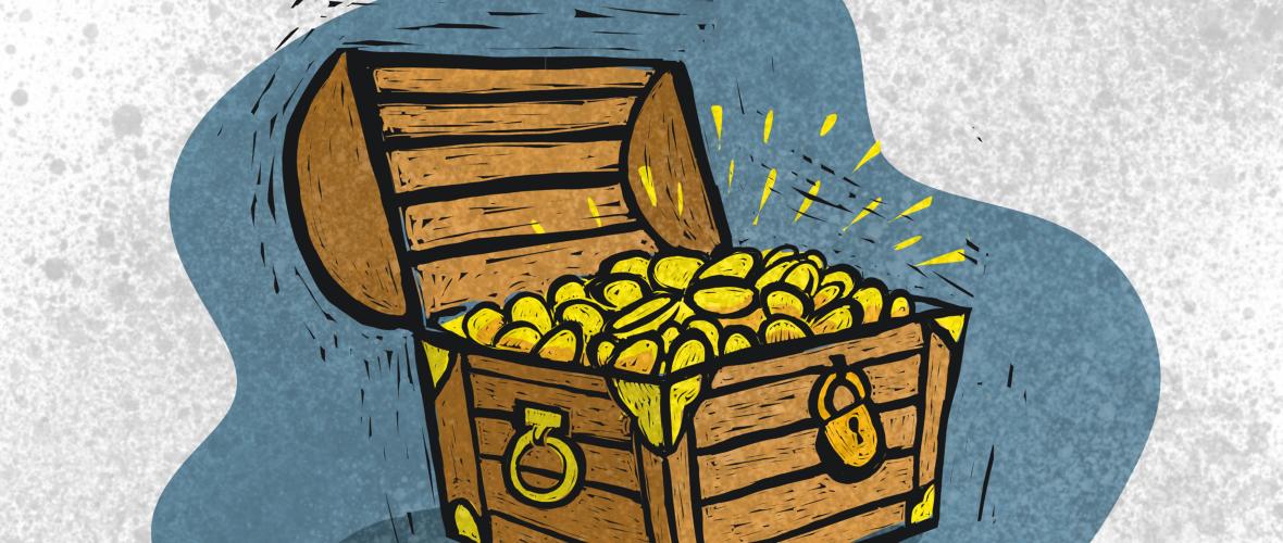 Warum Private Debt differenziert betrachtet werden muss