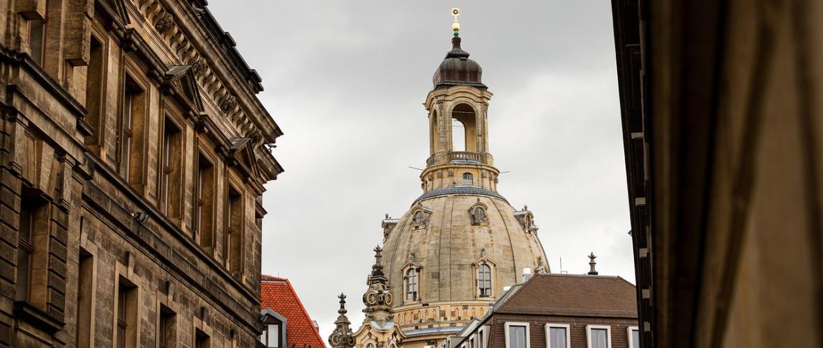 BFW Mitteldeutschland fordert realistische Förderung und schnellere Verfahren in Sachsen