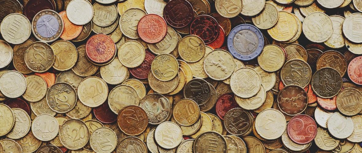 Infrastruktur: „Effekt des Investitionsfonds wird null sein“